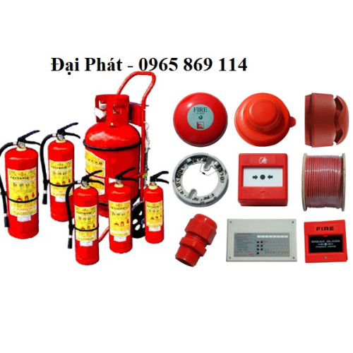 BÁN THIẾT BỊ PHÒNG CHÁY CHỮA CHÁY TẠI TỈNH HƯNG YÊN LIÊN HỆ: 0965 869 114 BÁN THIẾT BỊ PHÒNG CHÁY CHỮA CHÁY TẠI TỈNH HƯNG YÊN LIÊN HỆ: 0965 869 114